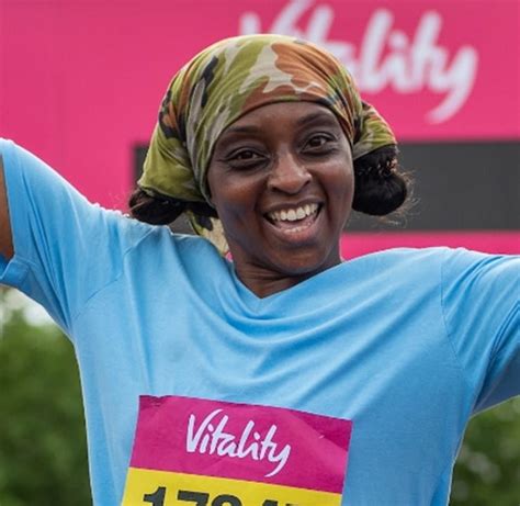 Vitality London 10,000 September 24th, 2023 Race Results .
